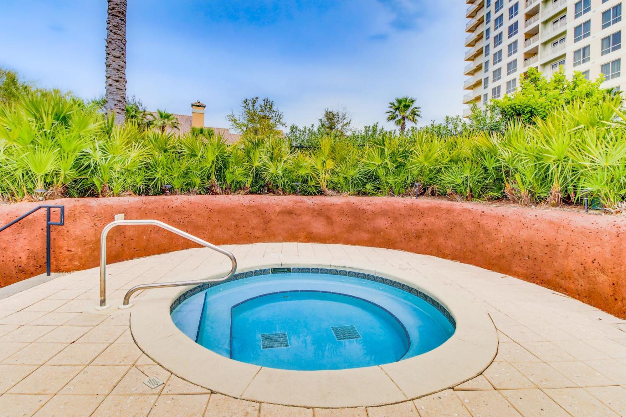 Luau Condos Destin Camera foto